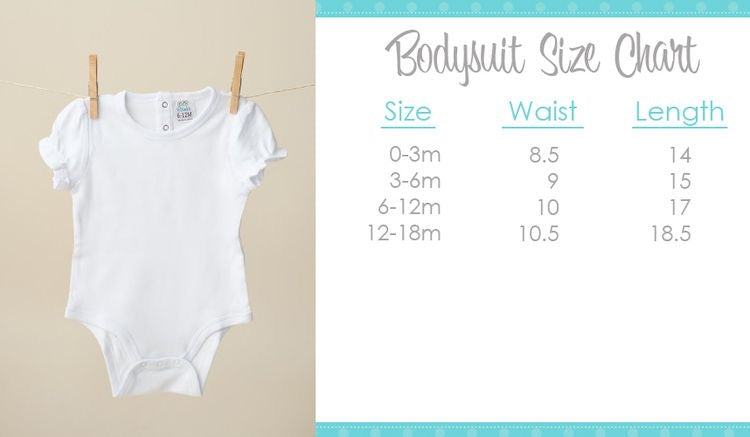 Part of your World Embroidered Top